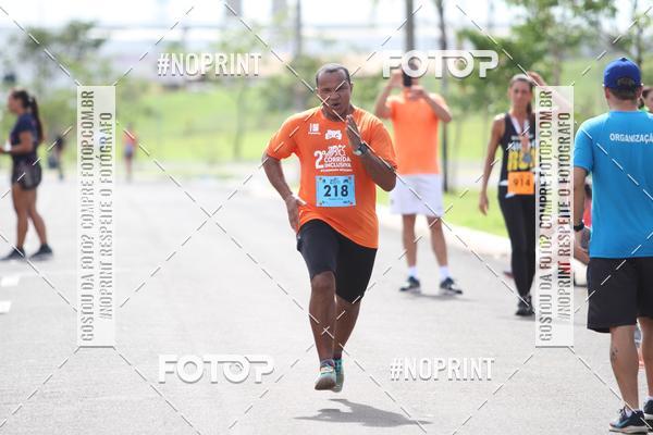 Buy your photos of the event2 Corrida e 4 Caminhada Inclusiva Marlia on Fotop