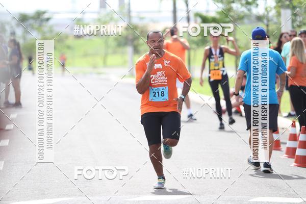 Buy your photos of the event2 Corrida e 4 Caminhada Inclusiva Marlia on Fotop