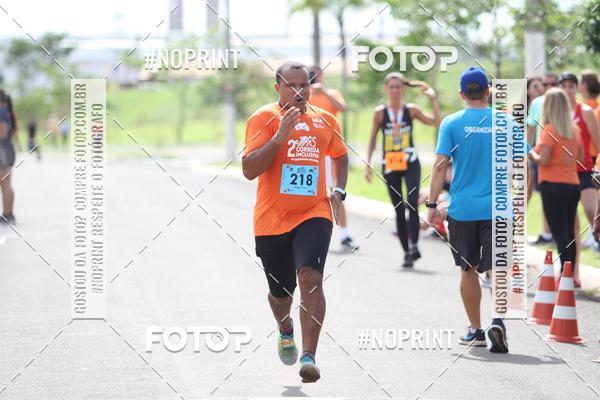 Buy your photos of the event2 Corrida e 4 Caminhada Inclusiva Marlia on Fotop