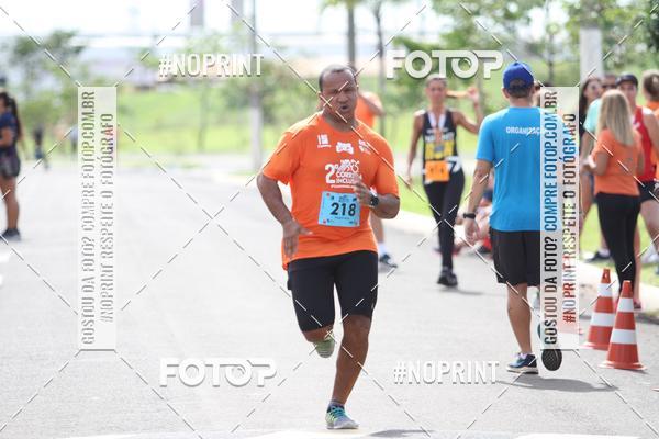 Buy your photos of the event2 Corrida e 4 Caminhada Inclusiva Marlia on Fotop