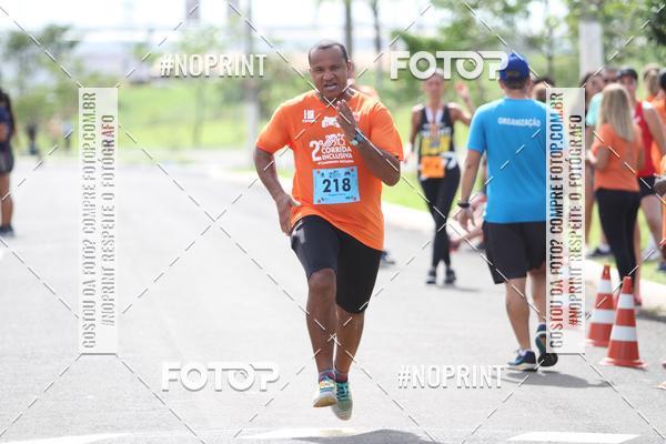 Buy your photos of the event2 Corrida e 4 Caminhada Inclusiva Marlia on Fotop