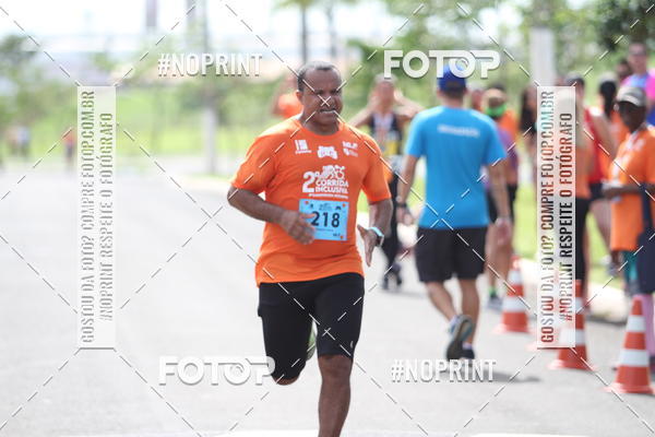 Buy your photos of the event2 Corrida e 4 Caminhada Inclusiva Marlia on Fotop