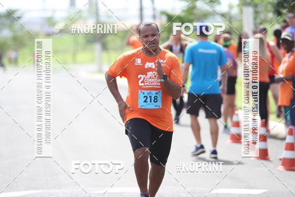 Buy your photos of the event2 Corrida e 4 Caminhada Inclusiva Marlia on Fotop