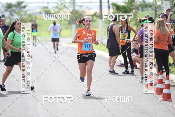 Buy your photos of the event2 Corrida e 4 Caminhada Inclusiva Marlia on Fotop