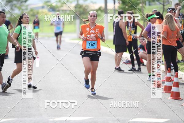 Buy your photos of the event2 Corrida e 4 Caminhada Inclusiva Marlia on Fotop