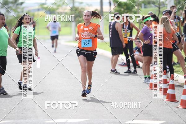 Buy your photos of the event2 Corrida e 4 Caminhada Inclusiva Marlia on Fotop