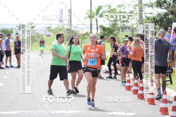 Buy your photos of the event2 Corrida e 4 Caminhada Inclusiva Marlia on Fotop