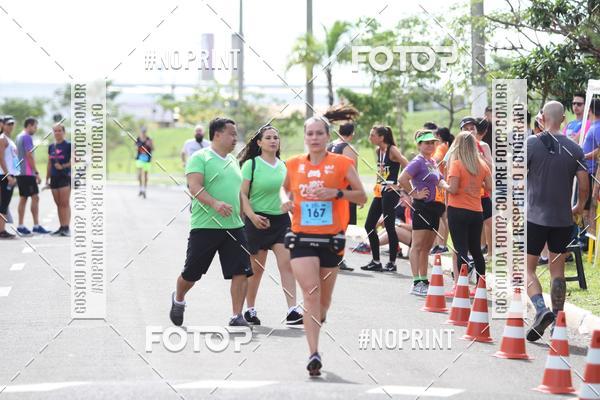 Buy your photos of the event2 Corrida e 4 Caminhada Inclusiva Marlia on Fotop