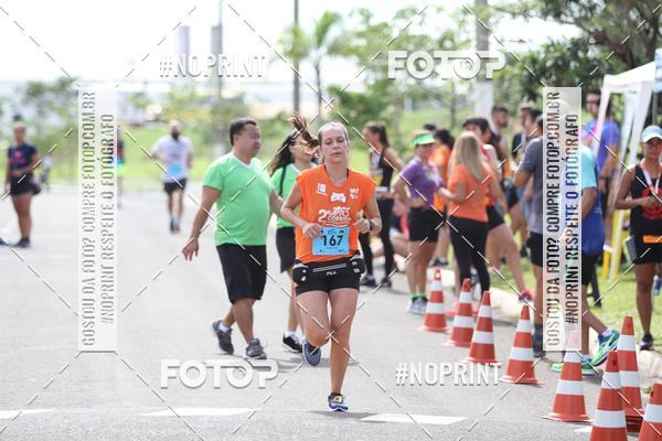 Buy your photos of the event2 Corrida e 4 Caminhada Inclusiva Marlia on Fotop