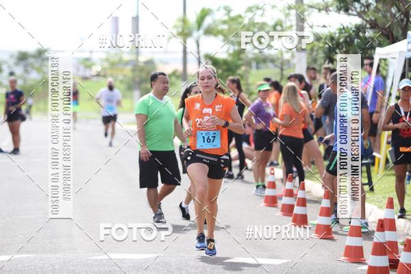 Buy your photos of the event2 Corrida e 4 Caminhada Inclusiva Marlia on Fotop