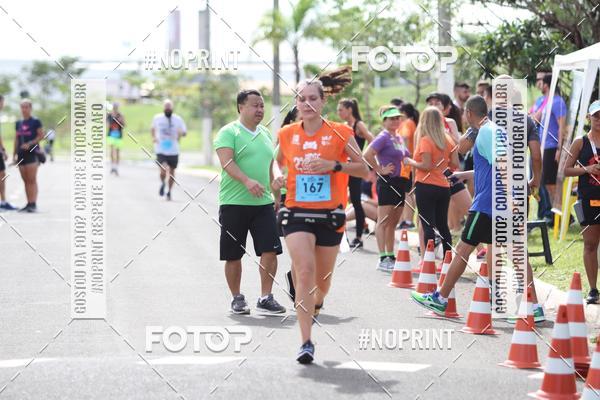 Buy your photos of the event2 Corrida e 4 Caminhada Inclusiva Marlia on Fotop