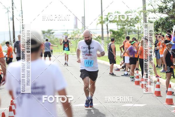 Buy your photos of the event2 Corrida e 4 Caminhada Inclusiva Marlia on Fotop