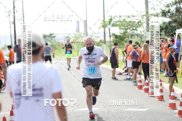 Buy your photos of the event2 Corrida e 4 Caminhada Inclusiva Marlia on Fotop