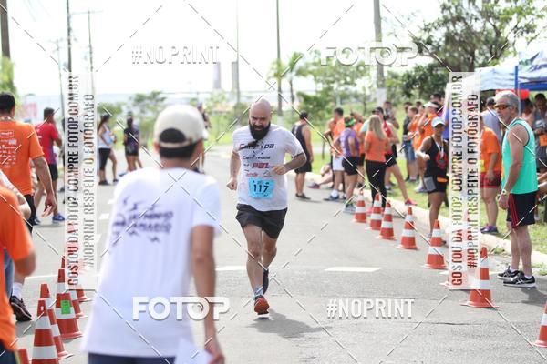 Buy your photos of the event2 Corrida e 4 Caminhada Inclusiva Marlia on Fotop