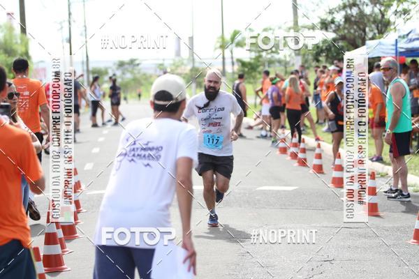 Buy your photos of the event2 Corrida e 4 Caminhada Inclusiva Marlia on Fotop