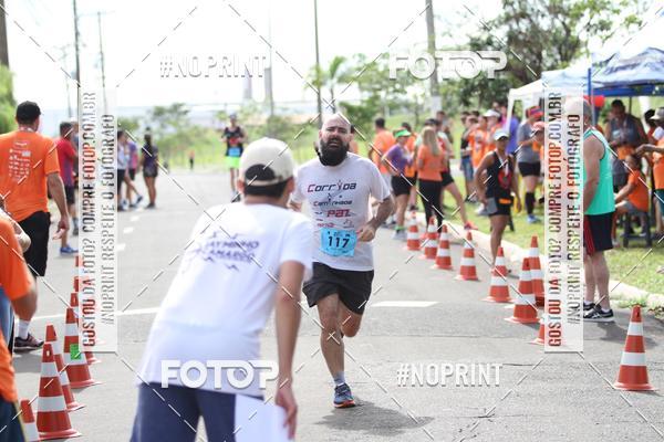 Buy your photos of the event2 Corrida e 4 Caminhada Inclusiva Marlia on Fotop