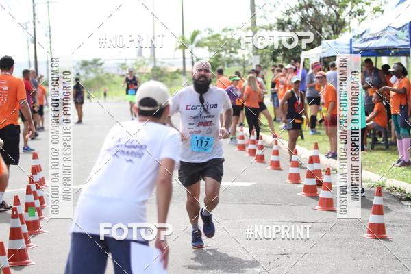Buy your photos of the event2 Corrida e 4 Caminhada Inclusiva Marlia on Fotop