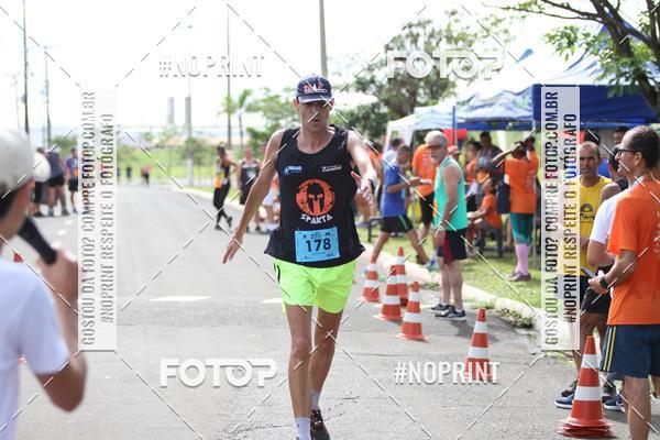 Buy your photos of the event2 Corrida e 4 Caminhada Inclusiva Marlia on Fotop