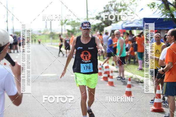 Buy your photos of the event2 Corrida e 4 Caminhada Inclusiva Marlia on Fotop