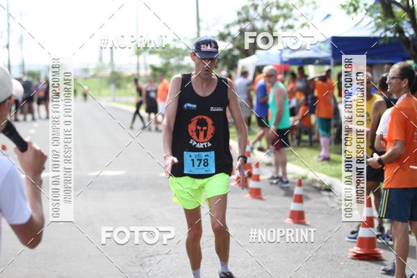 Buy your photos of the event2 Corrida e 4 Caminhada Inclusiva Marlia on Fotop
