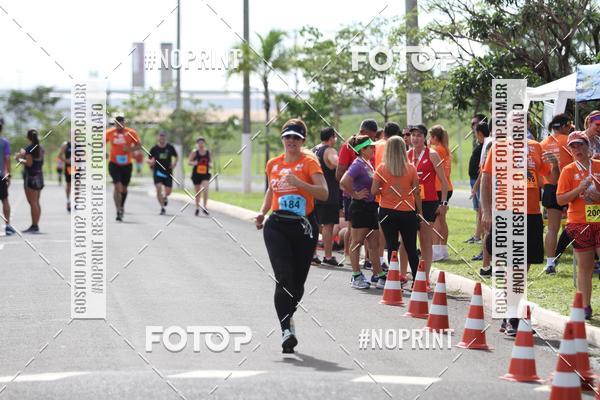 Buy your photos of the event2 Corrida e 4 Caminhada Inclusiva Marlia on Fotop
