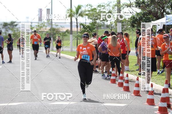 Buy your photos of the event2 Corrida e 4 Caminhada Inclusiva Marlia on Fotop