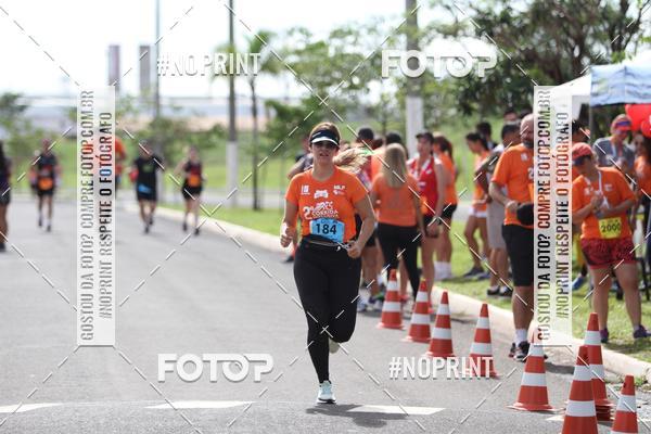 Buy your photos of the event2 Corrida e 4 Caminhada Inclusiva Marlia on Fotop