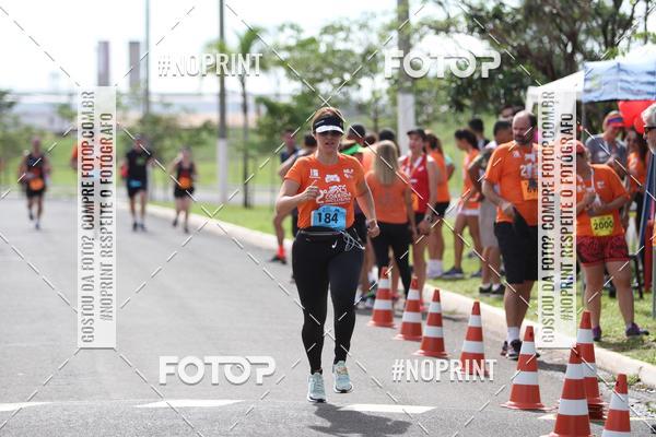 Buy your photos of the event2 Corrida e 4 Caminhada Inclusiva Marlia on Fotop