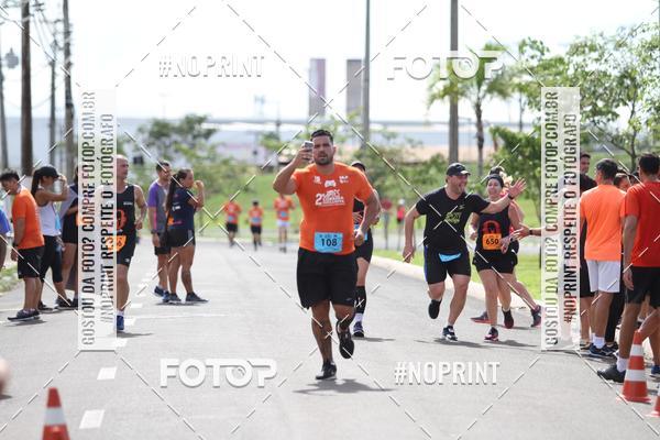 Buy your photos of the event2 Corrida e 4 Caminhada Inclusiva Marlia on Fotop
