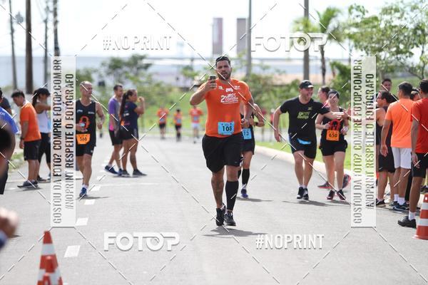 Buy your photos of the event2 Corrida e 4 Caminhada Inclusiva Marlia on Fotop