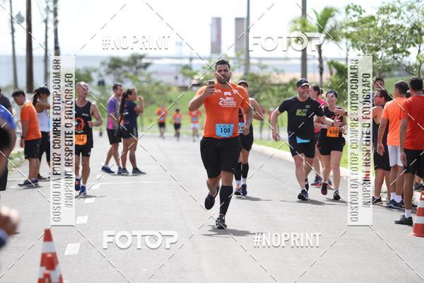 Buy your photos of the event2 Corrida e 4 Caminhada Inclusiva Marlia on Fotop