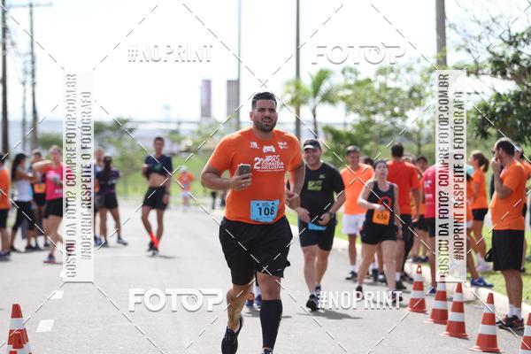 Buy your photos of the event2 Corrida e 4 Caminhada Inclusiva Marlia on Fotop