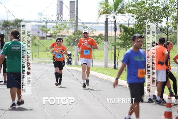 Buy your photos of the event2 Corrida e 4 Caminhada Inclusiva Marlia on Fotop