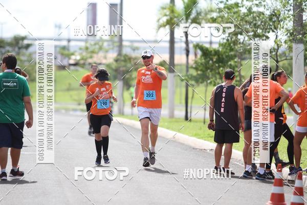 Buy your photos of the event2 Corrida e 4 Caminhada Inclusiva Marlia on Fotop