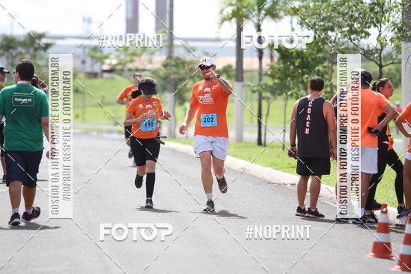 Buy your photos of the event2 Corrida e 4 Caminhada Inclusiva Marlia on Fotop