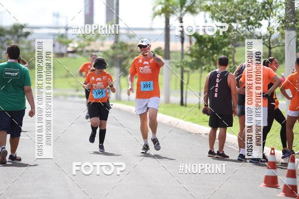 Buy your photos of the event2 Corrida e 4 Caminhada Inclusiva Marlia on Fotop
