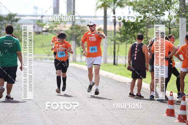 Buy your photos of the event2 Corrida e 4 Caminhada Inclusiva Marlia on Fotop
