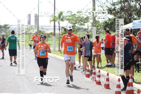 Buy your photos of the event2 Corrida e 4 Caminhada Inclusiva Marlia on Fotop