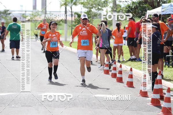 Buy your photos of the event2 Corrida e 4 Caminhada Inclusiva Marlia on Fotop