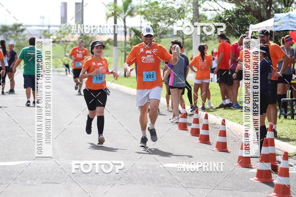 Buy your photos of the event2 Corrida e 4 Caminhada Inclusiva Marlia on Fotop