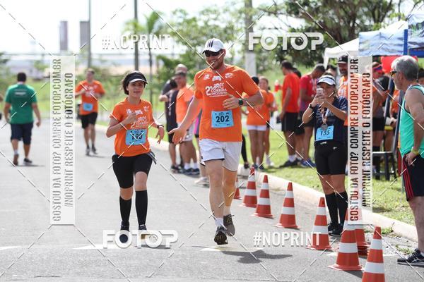 Buy your photos of the event2 Corrida e 4 Caminhada Inclusiva Marlia on Fotop