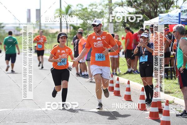 Buy your photos of the event2 Corrida e 4 Caminhada Inclusiva Marlia on Fotop