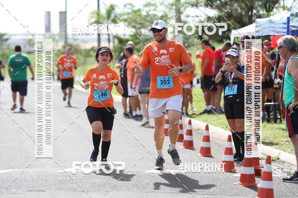 Buy your photos of the event2 Corrida e 4 Caminhada Inclusiva Marlia on Fotop