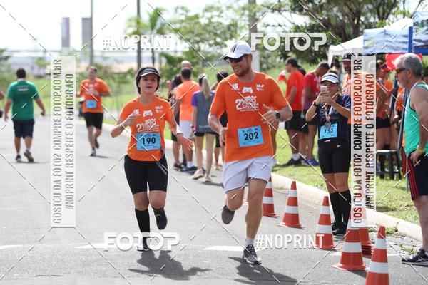 Buy your photos of the event2 Corrida e 4 Caminhada Inclusiva Marlia on Fotop
