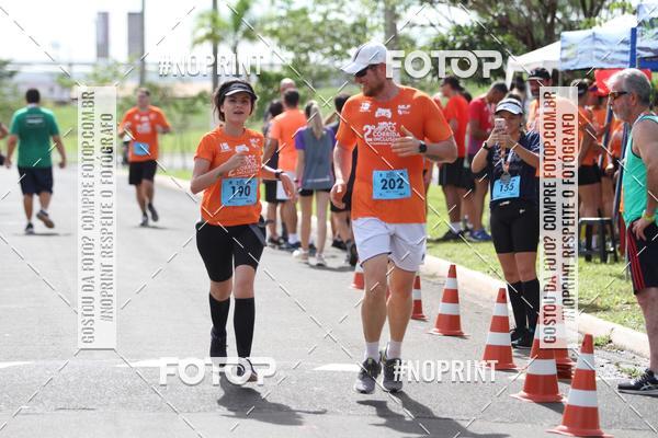 Buy your photos of the event2 Corrida e 4 Caminhada Inclusiva Marlia on Fotop