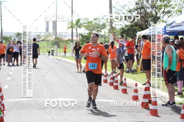 Buy your photos of the event2 Corrida e 4 Caminhada Inclusiva Marlia on Fotop