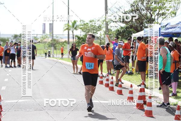 Buy your photos of the event2 Corrida e 4 Caminhada Inclusiva Marlia on Fotop