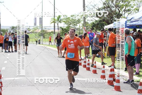 Buy your photos of the event2 Corrida e 4 Caminhada Inclusiva Marlia on Fotop