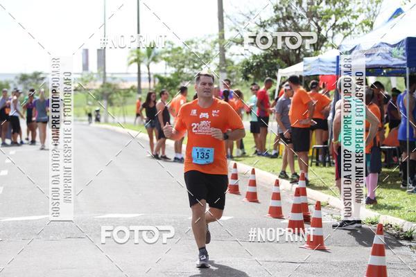 Buy your photos of the event2 Corrida e 4 Caminhada Inclusiva Marlia on Fotop