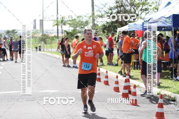 Buy your photos of the event2 Corrida e 4 Caminhada Inclusiva Marlia on Fotop